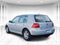 2000 Volkswagen Golf GLS