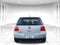 2000 Volkswagen Golf GLS