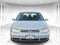 2000 Volkswagen Golf GLS