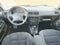 2000 Volkswagen Golf GLS