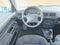 2000 Volkswagen Golf GLS