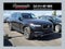 2019 Volvo XC90 Momentum