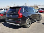 2019 Volvo XC90 Momentum