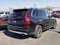 2019 Volvo XC90 Momentum