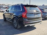 2019 Volvo XC90 Momentum