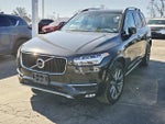 2019 Volvo XC90 Momentum