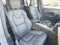2024 Volvo XC90 Plus Bright Theme