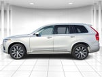 2024 Volvo XC90 Plus Bright Theme