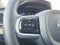 2024 Volvo XC90 Plus Bright Theme