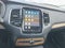 2024 Volvo XC90 Plus Bright Theme