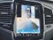 2024 Volvo XC90 Plus Bright Theme
