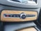 2024 Volvo XC90 Plus Bright Theme