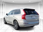2024 Volvo XC90 Plus Bright Theme