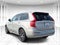 2024 Volvo XC90 Plus Bright Theme