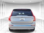 2024 Volvo XC90 Plus Bright Theme