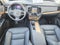 2024 Volvo XC90 Plus Bright Theme