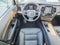 2024 Volvo XC90 Plus Bright Theme