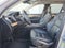 2024 Volvo XC90 Plus Bright Theme