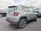2021 Jeep Renegade Trailhawk