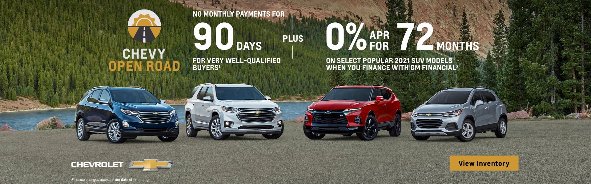 St Louis Chevrolet Dealer In St Louis MO Creve Couer Ballwin