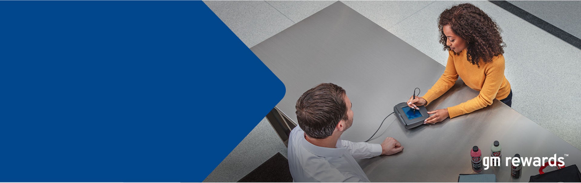 Bommarito Chevrolet South County in St. Louis MO