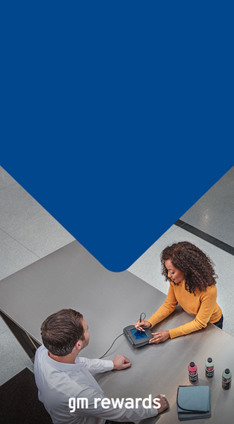 Bommarito Chevrolet South County in St. Louis MO