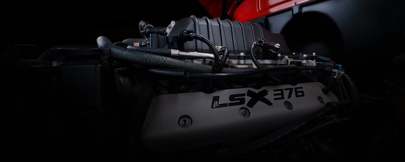 Bommarito Chevrolet South County in St. Louis MO