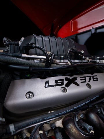 Bommarito Chevrolet South County in St. Louis MO