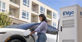 Bommarito Chevrolet South County in St. Louis MO