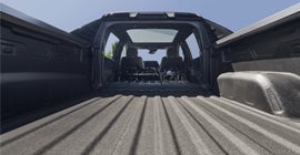 Bommarito Chevrolet South County in St. Louis MO