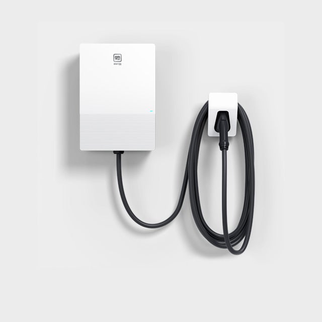 Bommarito Chevrolet South County in St. Louis MO