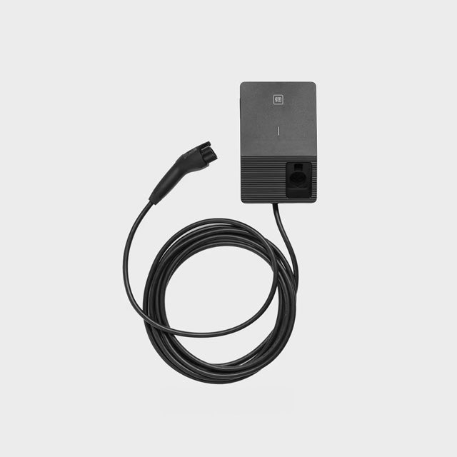 Bommarito Chevrolet South County in St. Louis MO