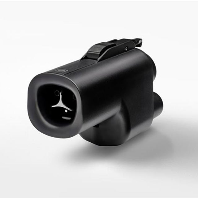 Bommarito Chevrolet South County in St. Louis MO