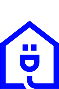 Bommarito Chevrolet South County in St. Louis MO