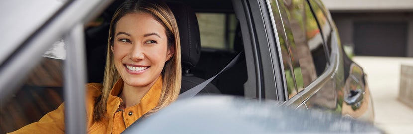 Bommarito Chevrolet South County in St. Louis MO