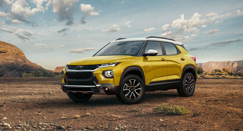 Bommarito Chevrolet South County in St. Louis MO