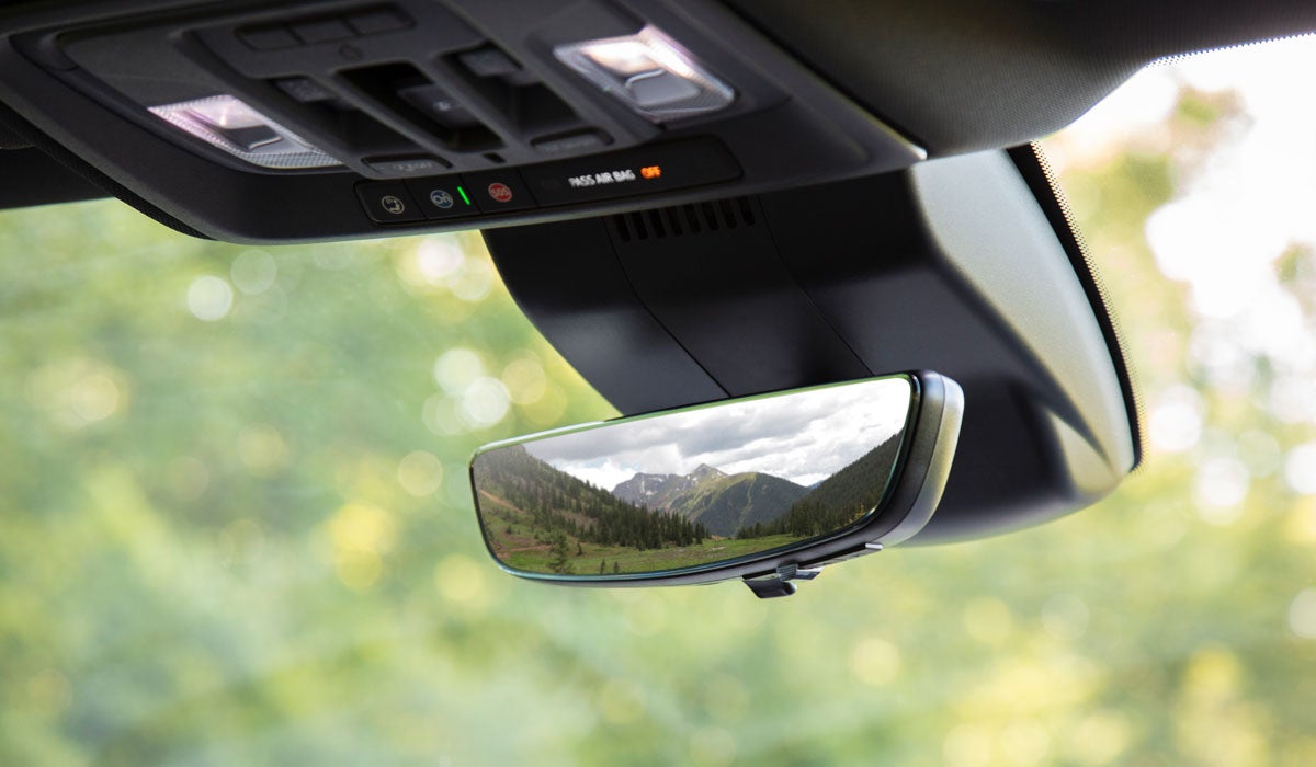 Bommarito Chevrolet South County in St. Louis MO