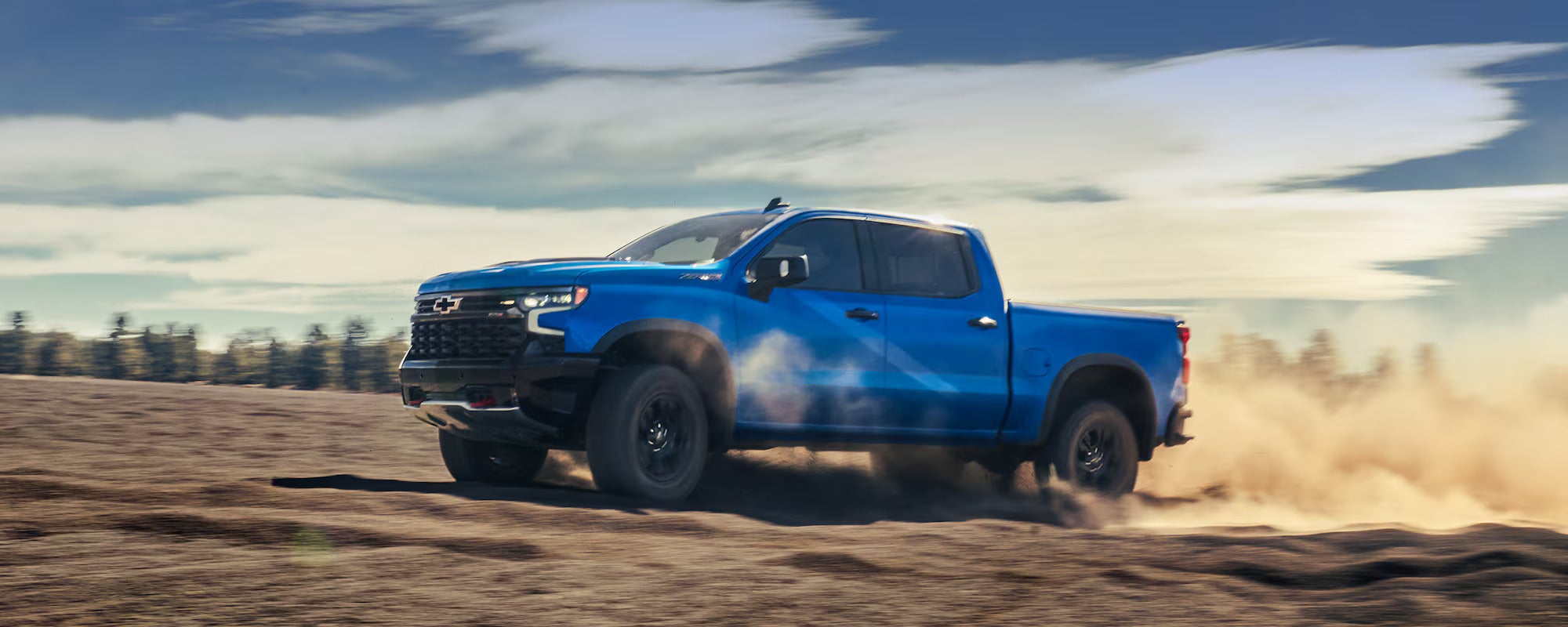 Bommarito Chevrolet South County in St. Louis MO