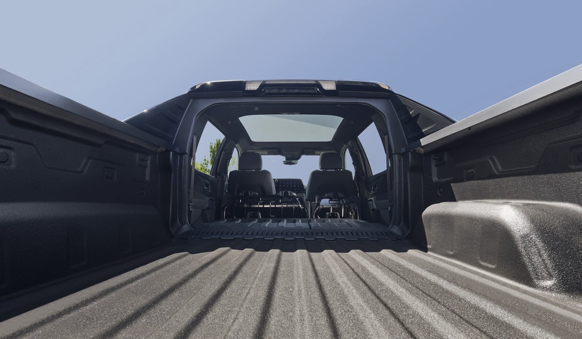 Bommarito Chevrolet South County in St. Louis MO