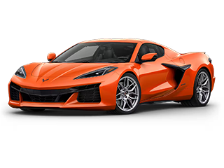 Chevrolet Corvette Z06 - Bommarito Chevrolet South County in St. Louis MO