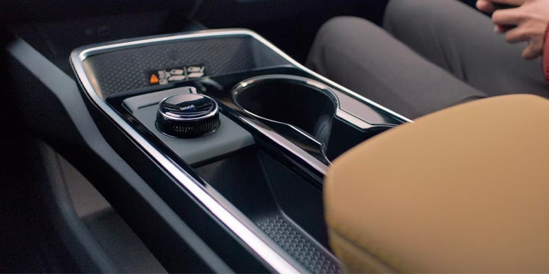 2026 Chevrolet Equinox For Sale St. Louis, MO