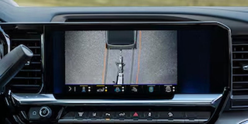 2026 Chevrolet Silverado 2500 HD For Sale St. Louis, MO