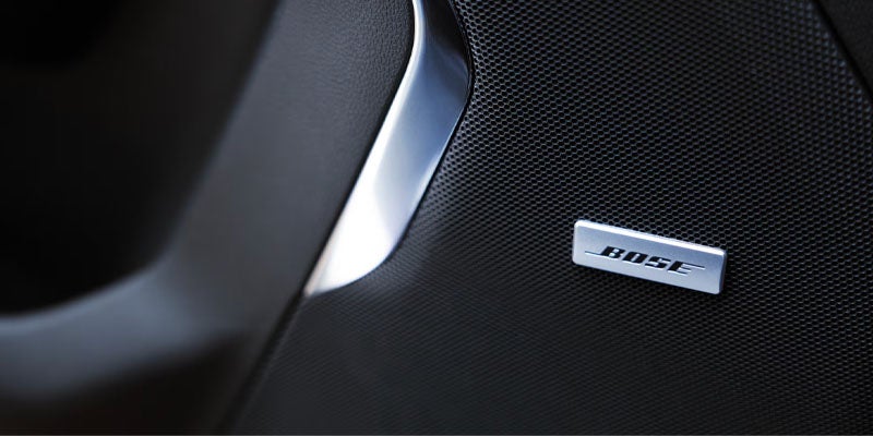 Discover the 2026 Chevrolet Tahoe in St. Louis, MO