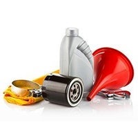 oil change st. Louis, MO | Bommarito Chevrolet South County