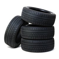 tire center St. Louis, MO | Bommarito Chevrolet South County
