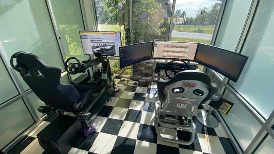 Bommarito Chevrolet South County in St. Louis MO