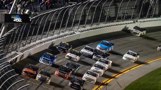 Bommarito Chevrolet South County in St. Louis MO