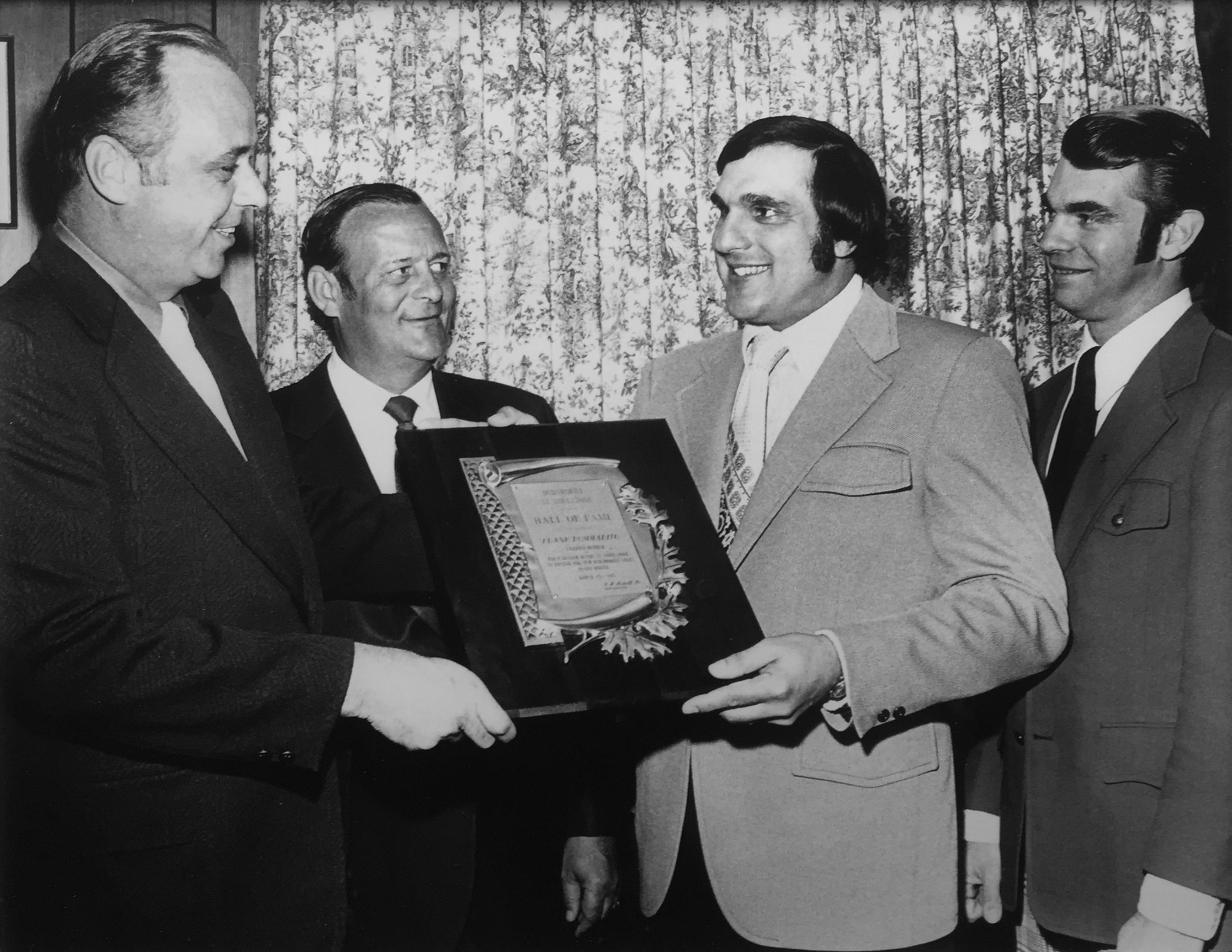 Bommarito Chevrolet South County in St. Louis MO