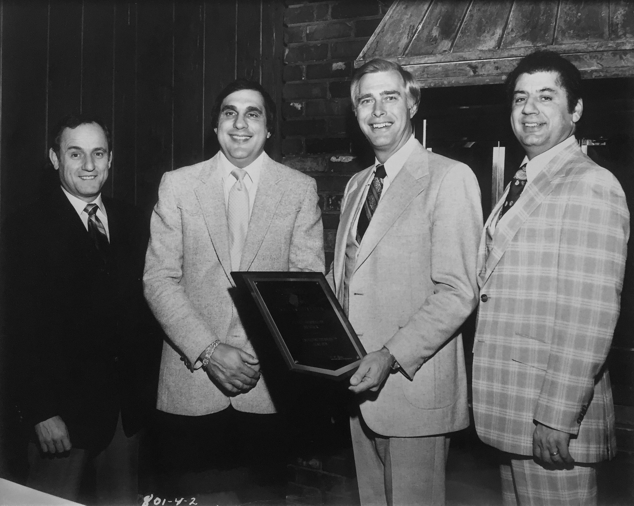 Bommarito Chevrolet South County in St. Louis MO