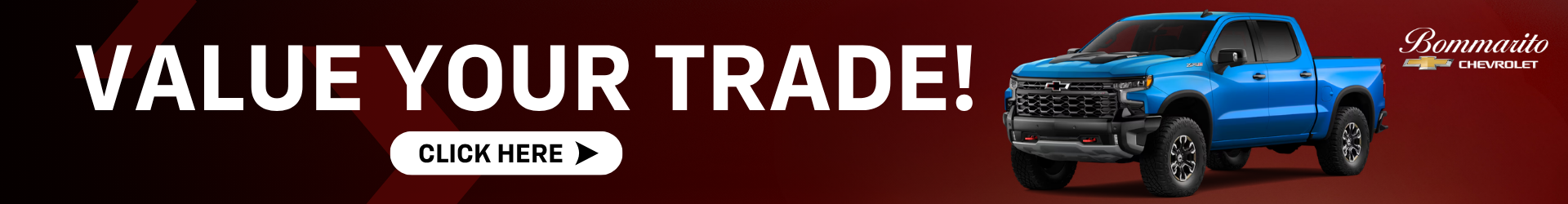kbb banner